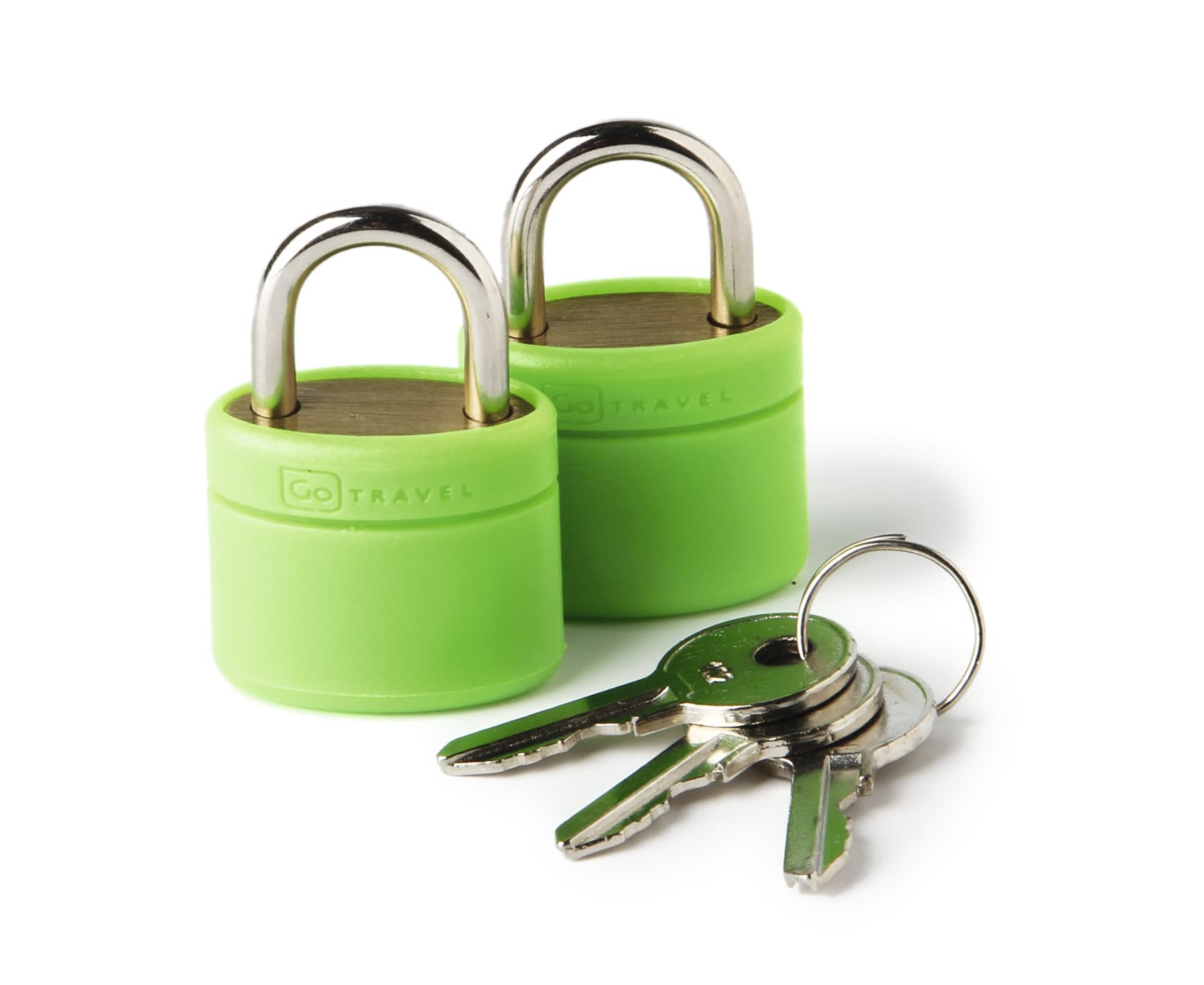 go travel lock forgot combination