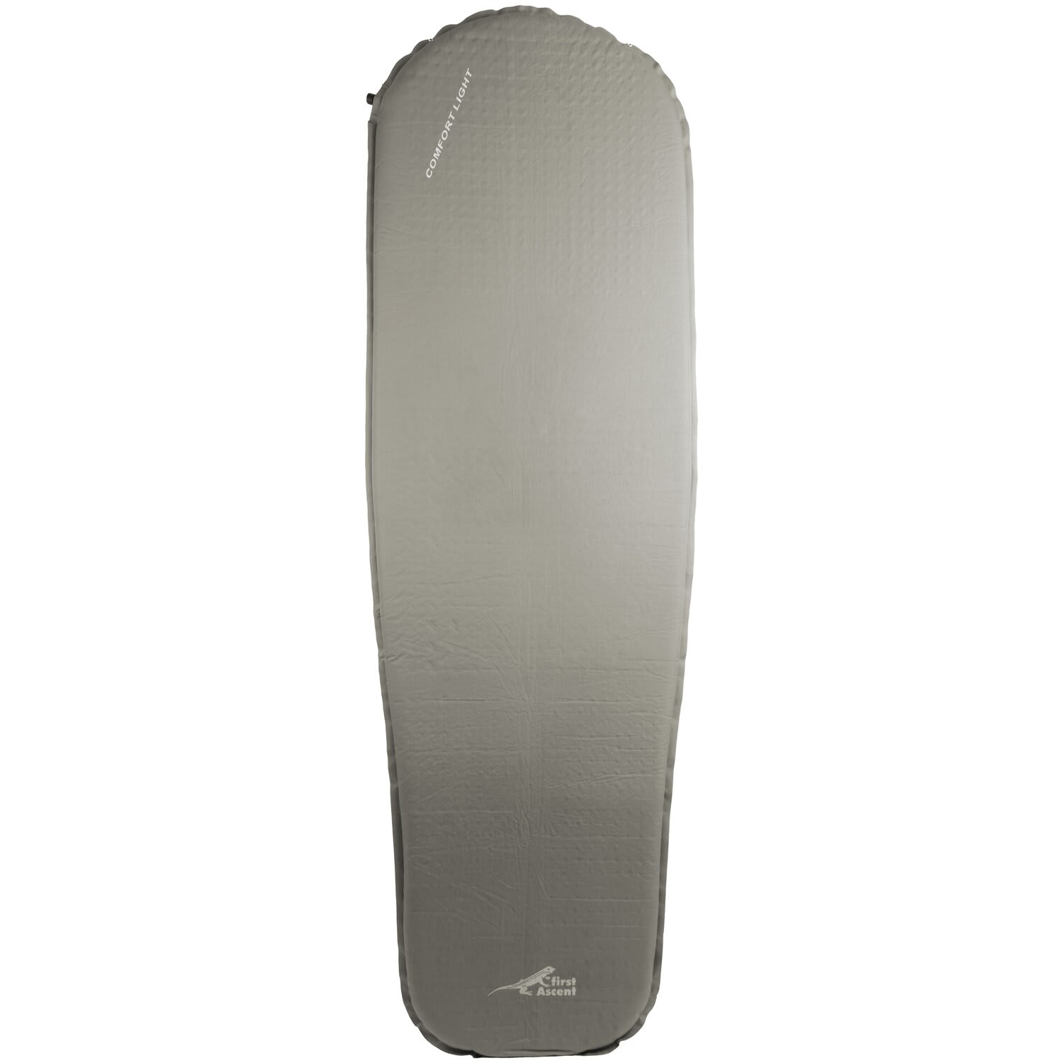 sleeping mat warehouse