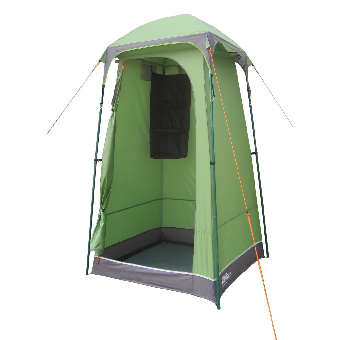 Natural Instincts Toilet/Shower Tent TTTC341 Outdoor Warehouse