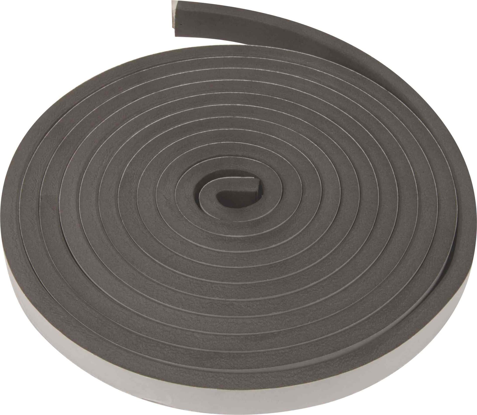 Adhesive Foam Strip VVVA464 Outdoor Warehouse