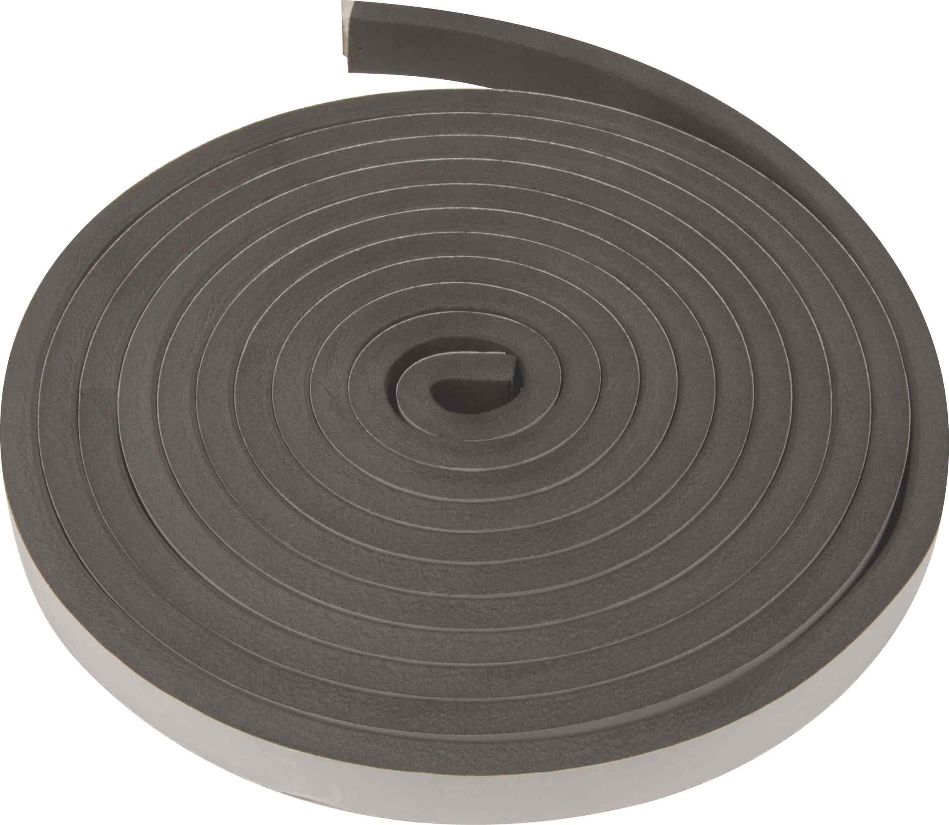 Adhesive Foam Strip 10x20x5m Outdoor Warehouse