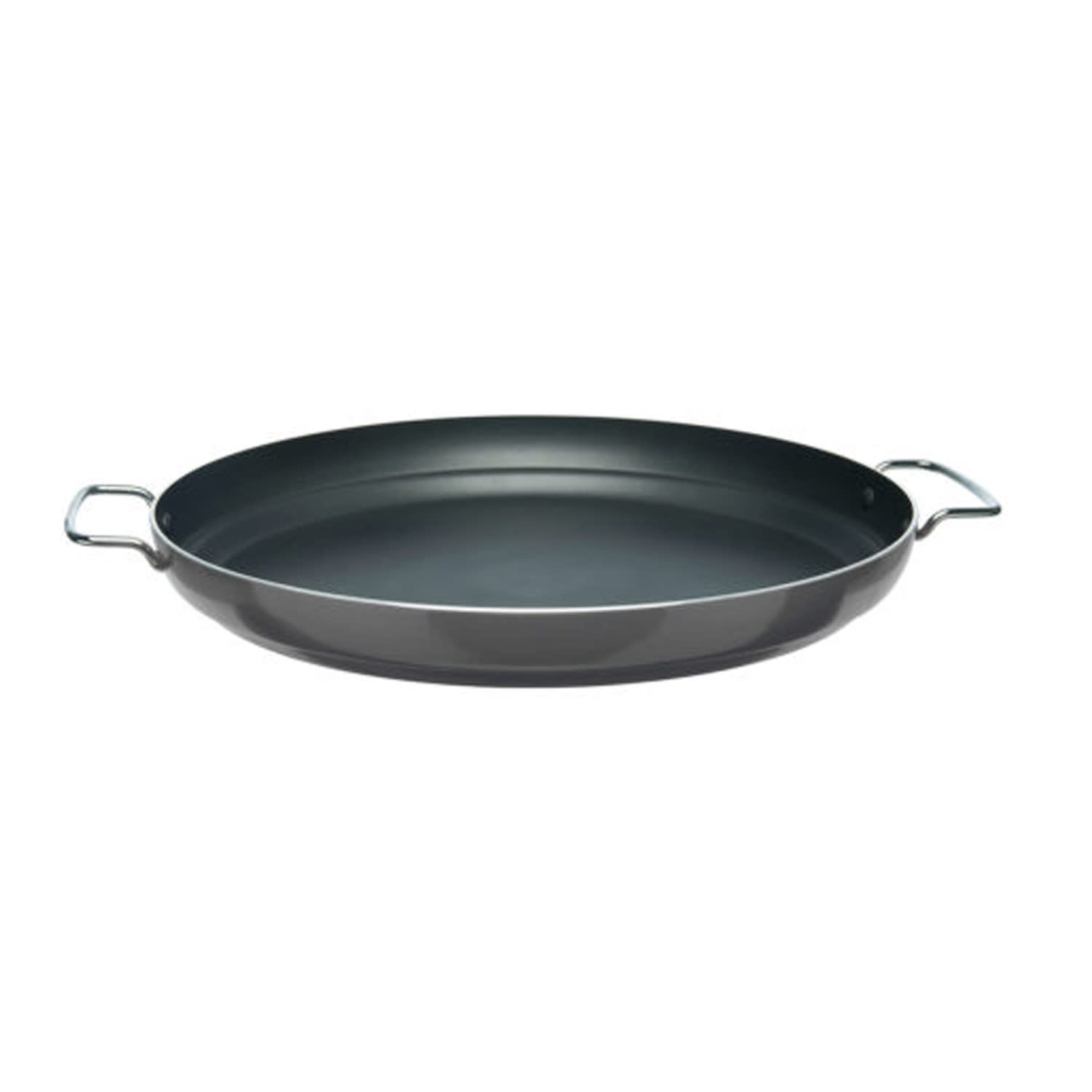 Cadac 47cm Paella Pan Outdoor Warehouse