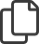 Mozambique 3rd party insurance