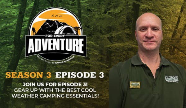 Homepage Banner Image
