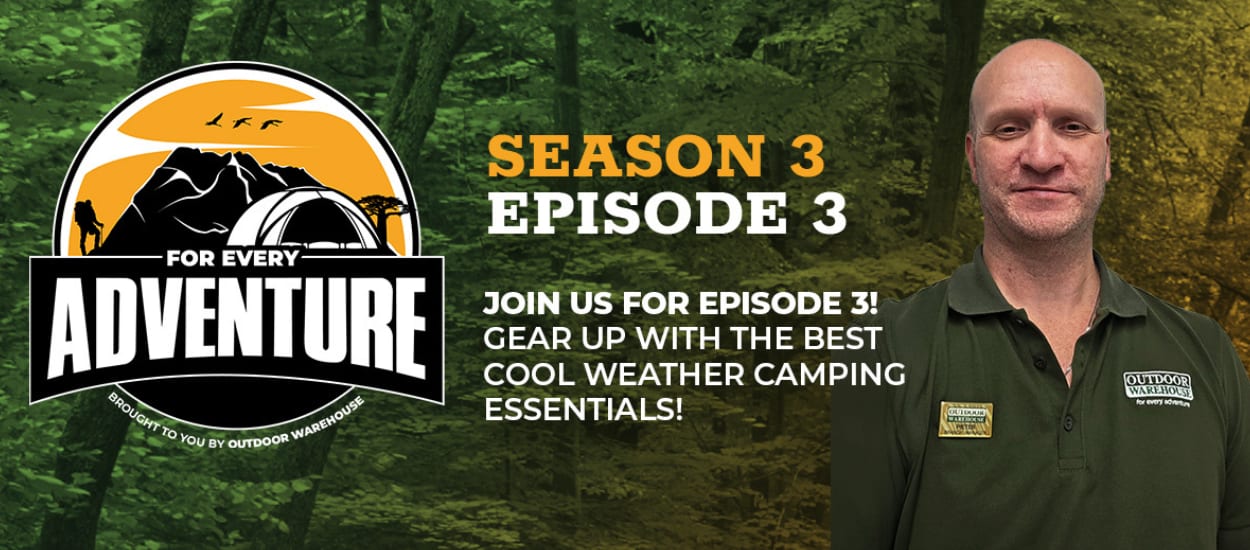 Homepage Banner Image