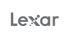 Lexar