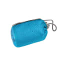 Sea to Summit Airlite Towel Large, product, thumbnail for image variation 5