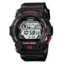 Casio G-Shock Watch Illuminator GA-700CM, product, thumbnail for image variation 1