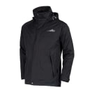 First Ascent Men's Discovery 3-in-1 Jacket, product, thumbnail for image variation 3
