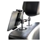 Red-E Tablet Headrest Holder, product, thumbnail for image variation 2