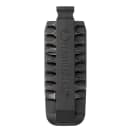 Leatherman Arc Multitool, product, thumbnail for image variation 2