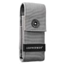Leatherman Arc Multitool, product, thumbnail for image variation 3
