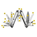 Leatherman Arc Multitool, product, thumbnail for image variation 4