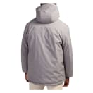 Jeep Men's Storm Jacket, product, thumbnail for image variation 2