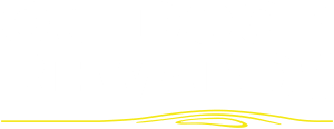 Outdoor Warehouse Image