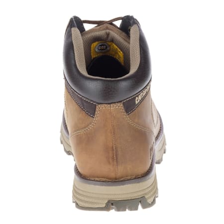 CAT Men&#039;s Highbury - default