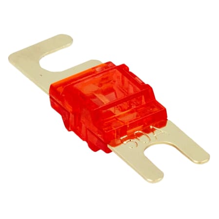 National Luna Fuse (50Amp) - default
