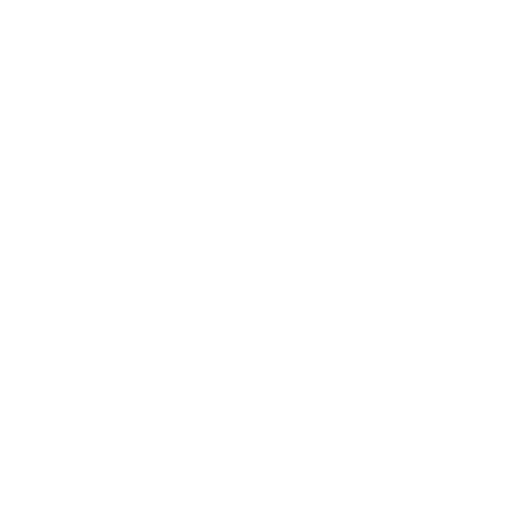 Reuseable Fire Starter Gift Kit