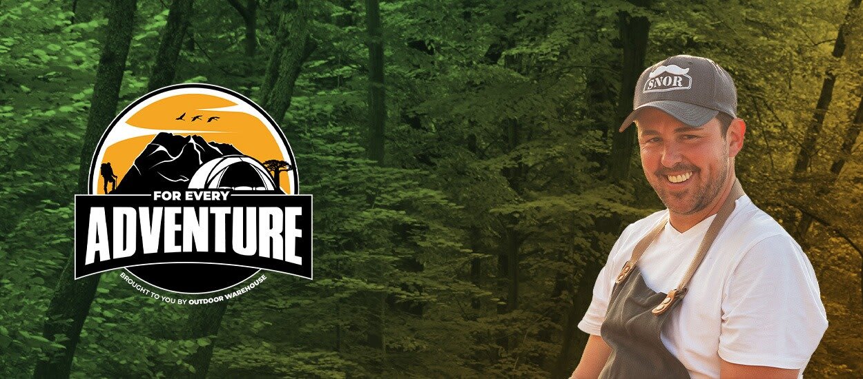 Homepage Banner Image