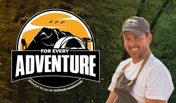 Homepage Banner Image