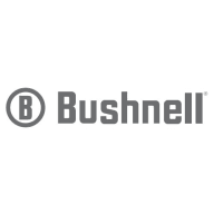 Bushnell