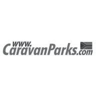 CaravanParks.com