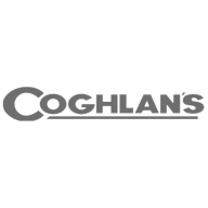 Coghlan&#039;s