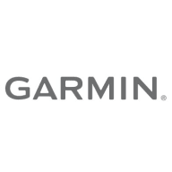 Garmin