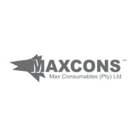 Maxcon