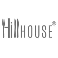 Hillhouse Kitchenware