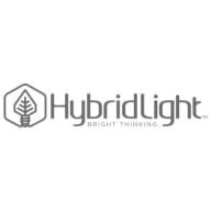 Hybridlight