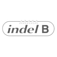 Indel B