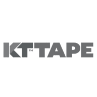 KT Tape