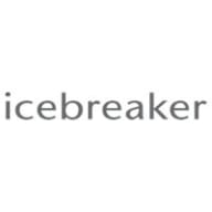 IceBreaker