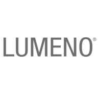 Lumeno Fishing Rod Light