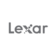 Lexar