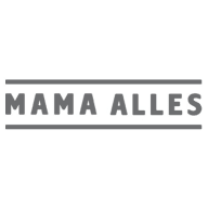 Mama Alles