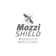 Mozzi Shield