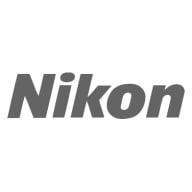 NIKON