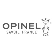 Opinel