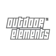 Outdoor Elements