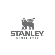 Stanley