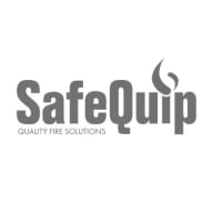 Safe Quip