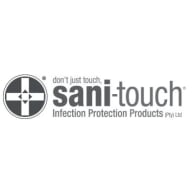 Sanitouch