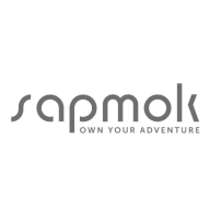 Sapmok