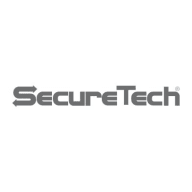 Securetech