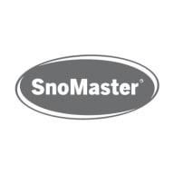 Snomaster