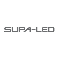 Supa-Led