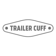 Trailer Cuff