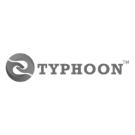 Typhoon